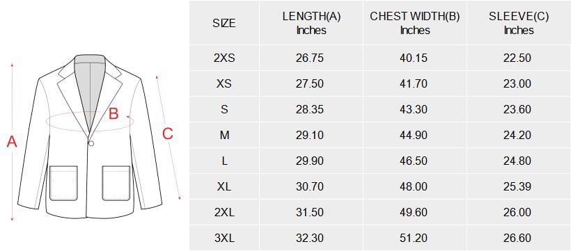 Colores de Mexico Blue Yellow Mexican Floral Blazer