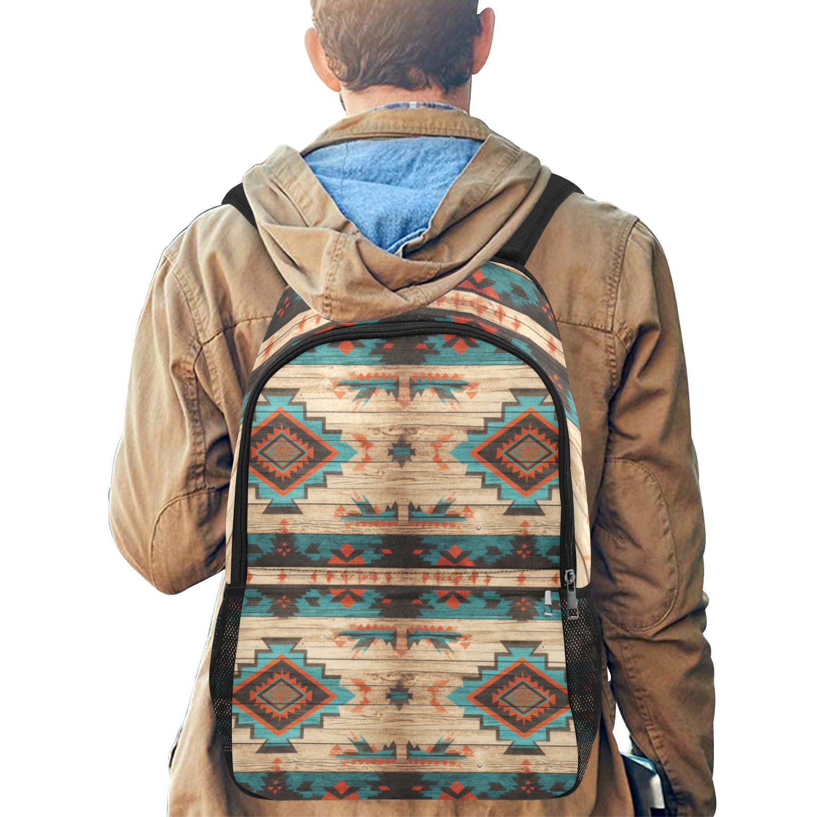 arizona mini backpack Arizona Aztec Backpack