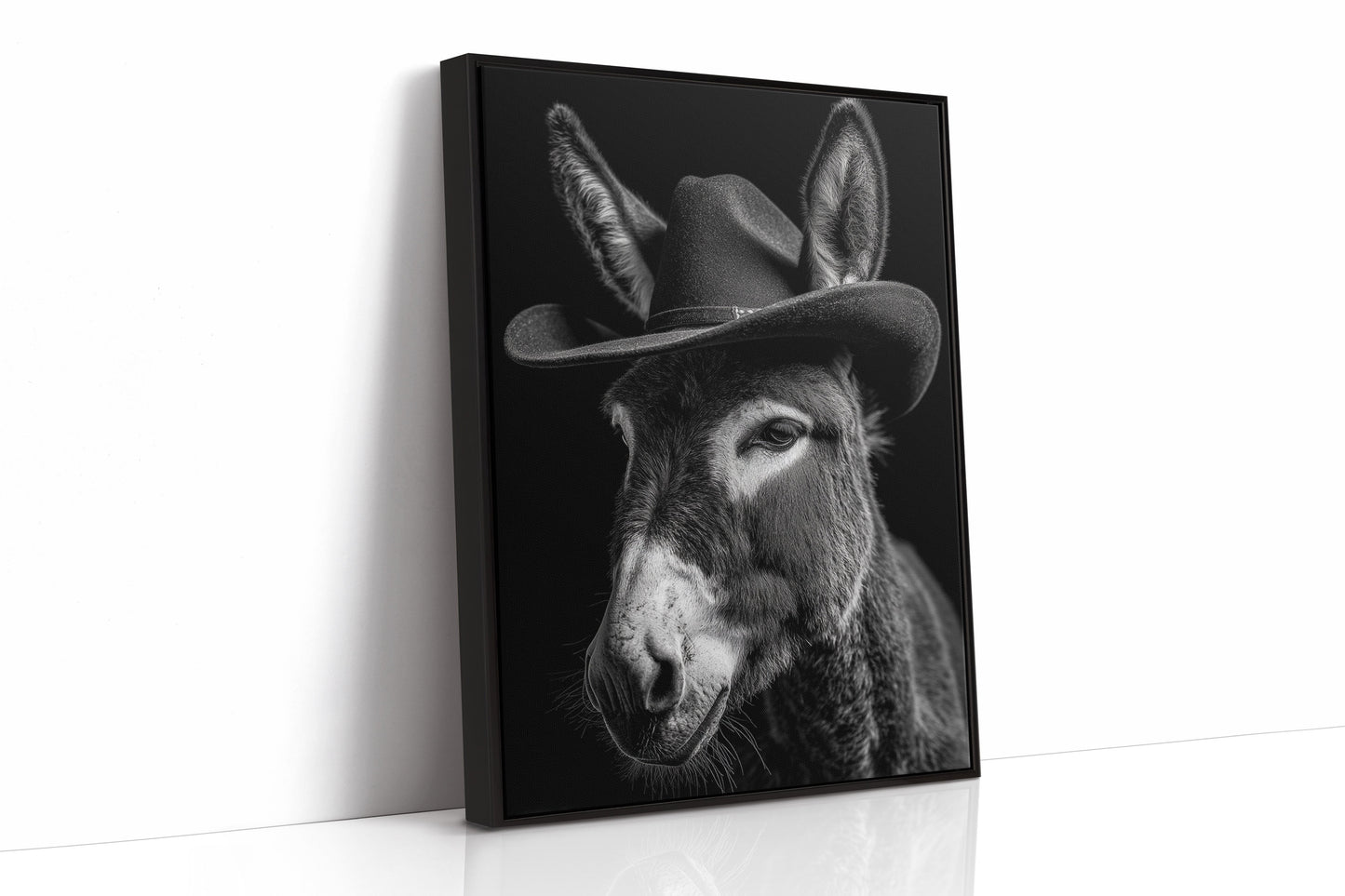 The Gentleman's Morning