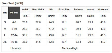 Leopard Elastic Waist Raw Hem Wide Leg Pants