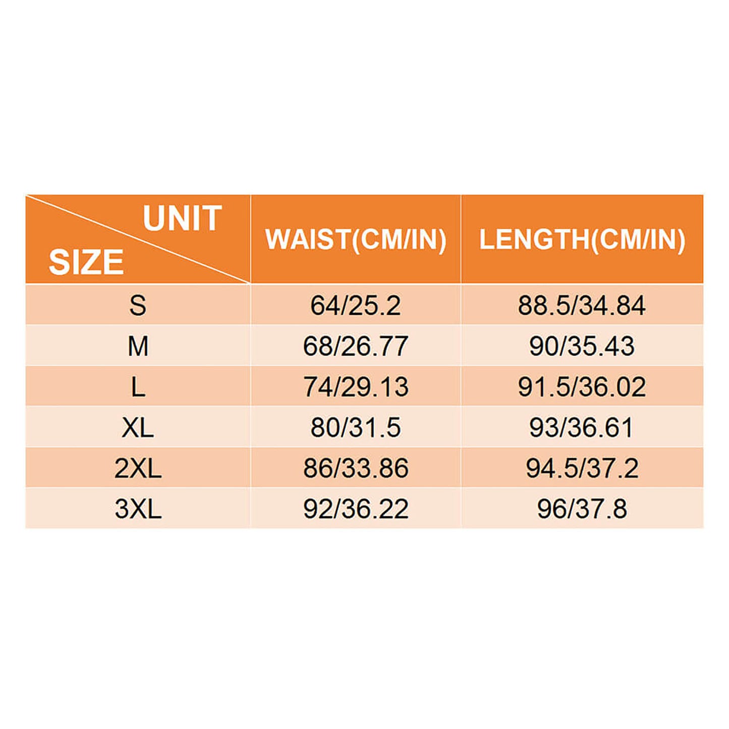 Colores de Mexico Southwestern Aztec Midi Skirt