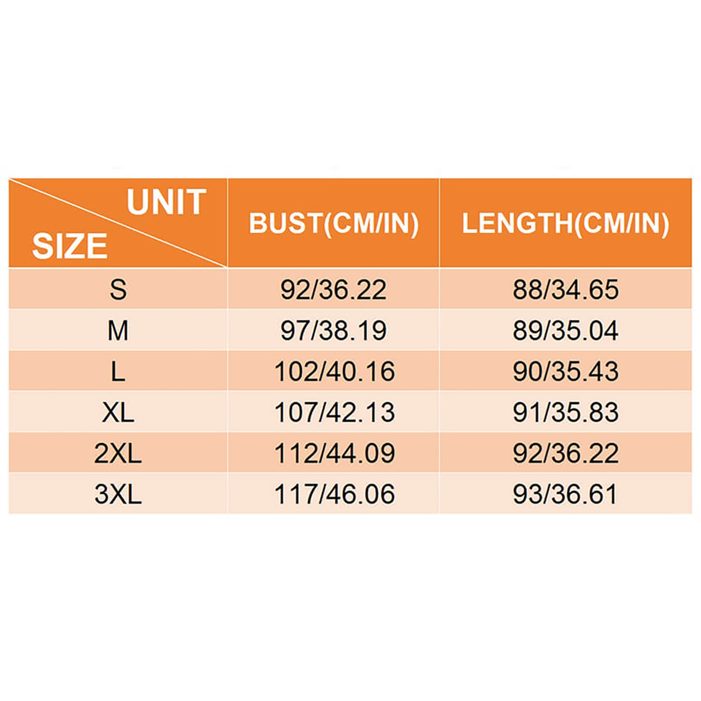 Baha Ranch Cowboy Days Sleeveless Mini Dress