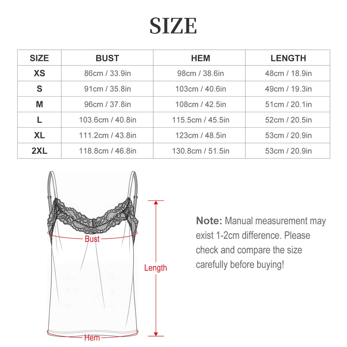 Baha Ranch Little Bit of Western Lace Pajama Set