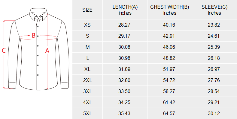 Longhorn Western Button Up Shirt