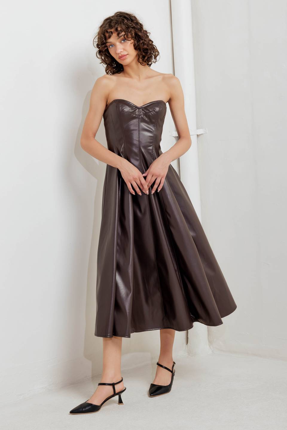 Sybaritic Boutique Sybaritic Boutique