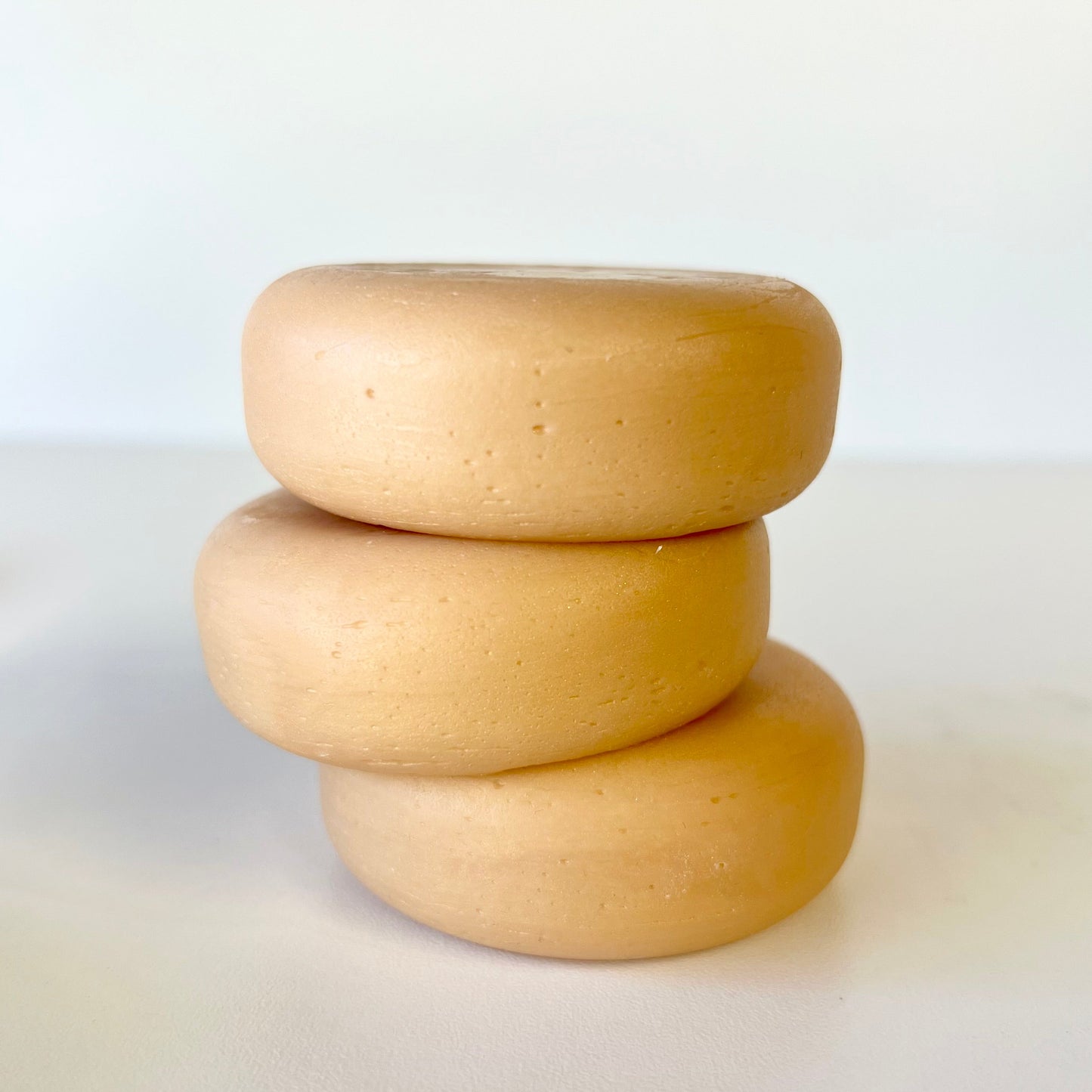 Farmhouse Lather Oatmeal Milk & Honey Conditioner Bar