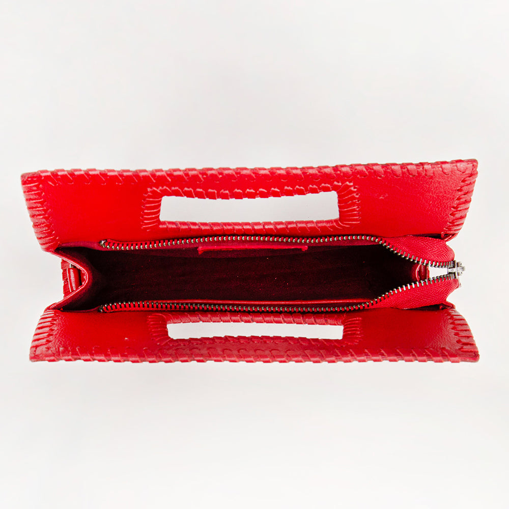 Myra Loyal West Alma Medium Bag