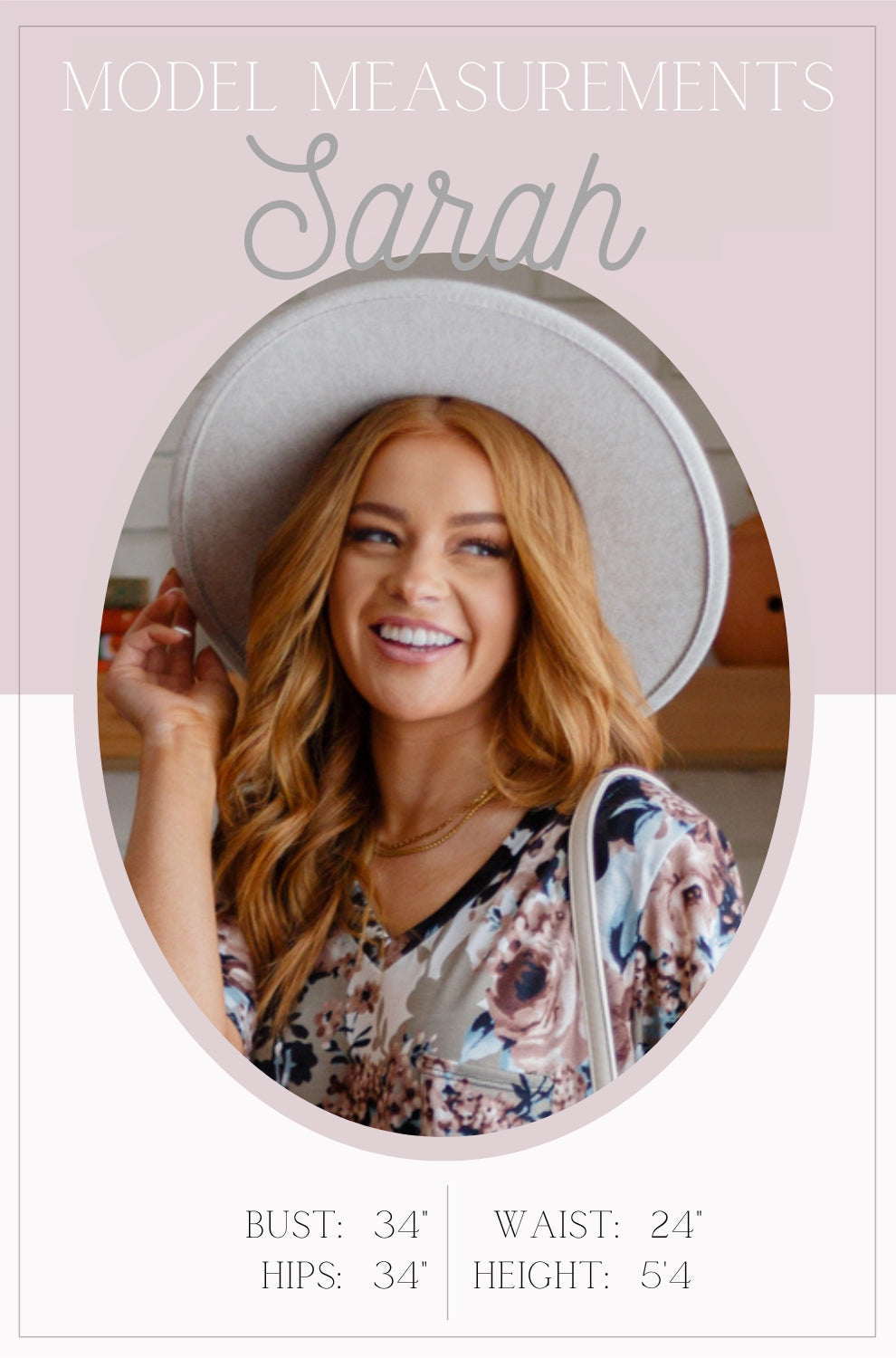 Flower Embroidered Denim Jacket