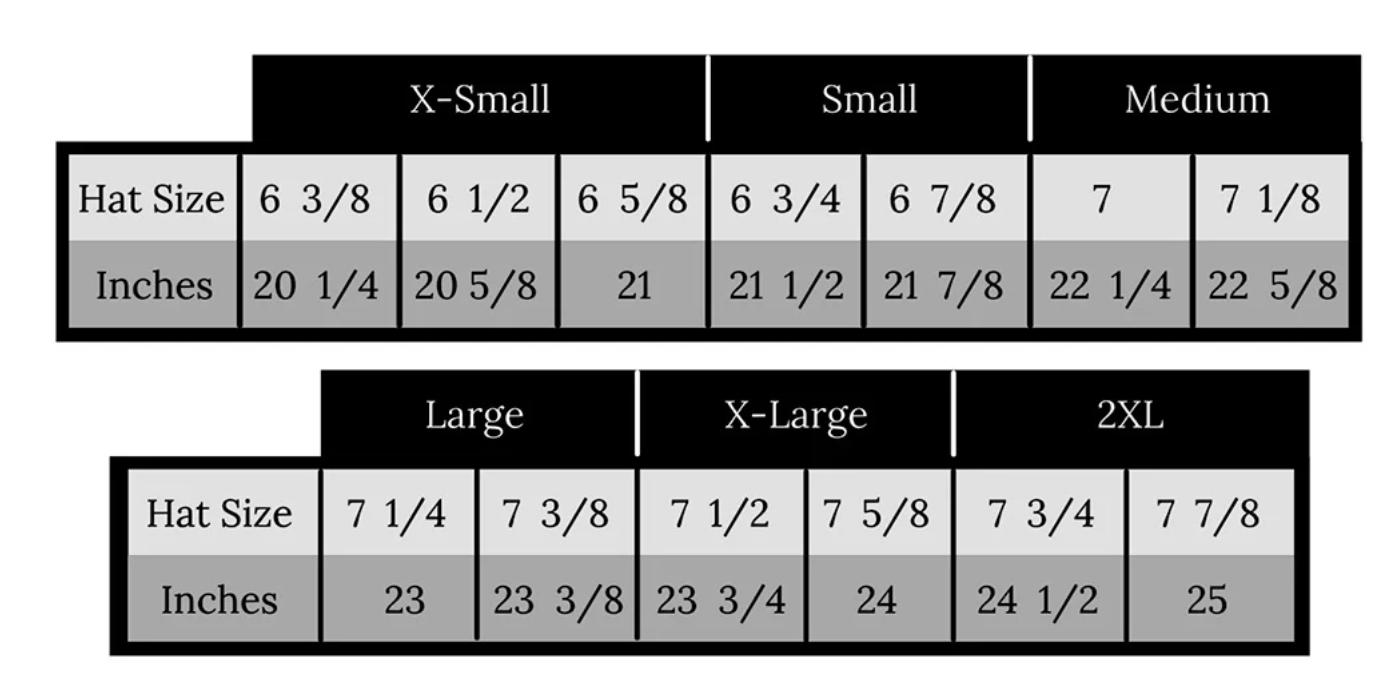 Rhinestone Cowgirl Black Suede & Maroon Rhinestones