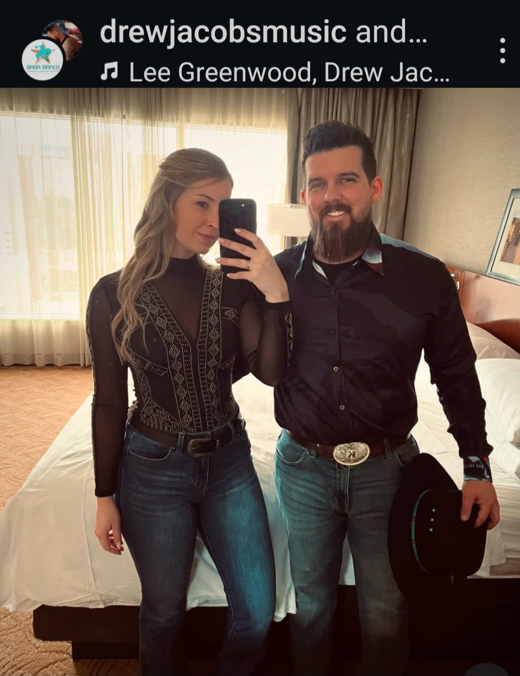 Proud to Be an American Patriot Shirt