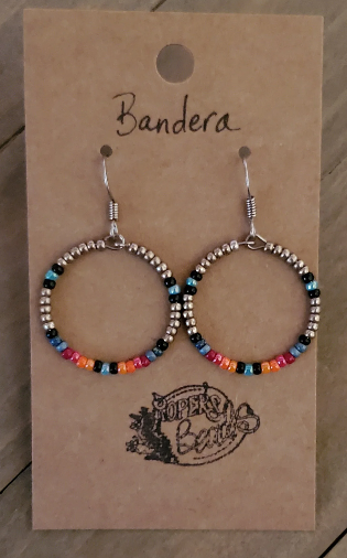 The Bandera Collection