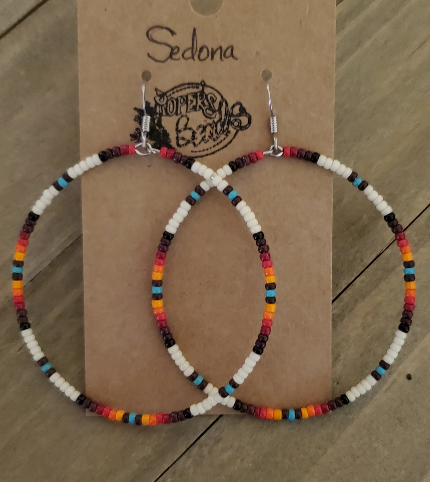 The Sedona Collection