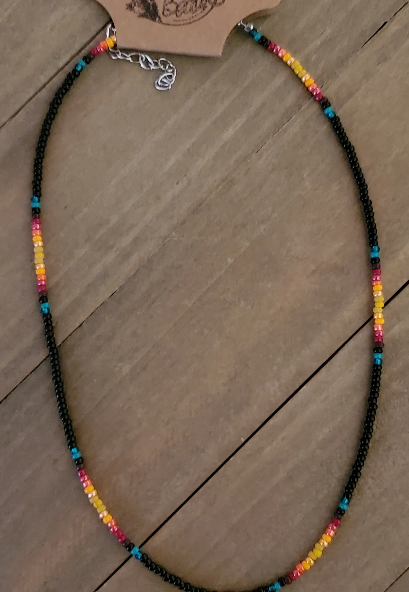 The Firefly Collection