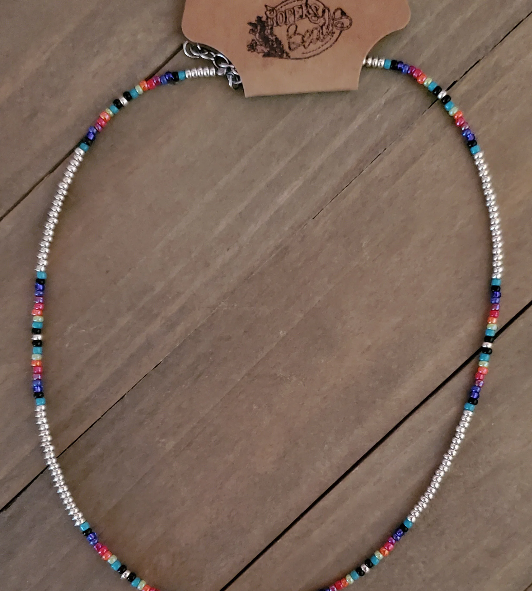 The Destin Collection