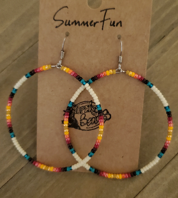 The Summer Fun Collection