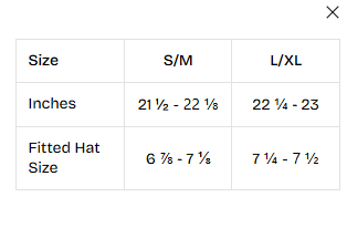 Rhinestone Cowgirl Sand & Leopard Hat (Square Style)