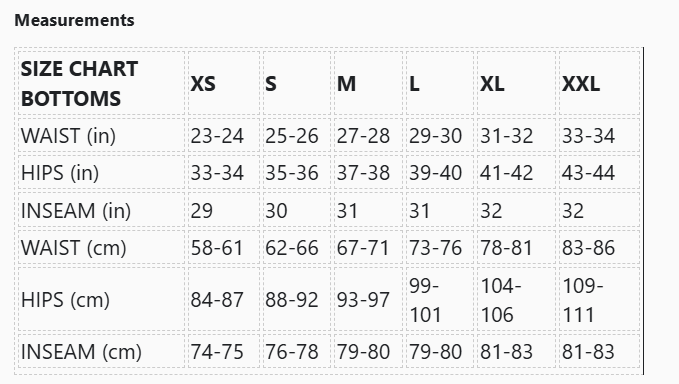 Burgundy Red Velvet Bell Bottom Flare Pants