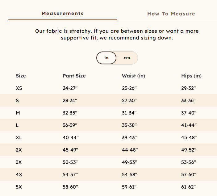 The Bootstraps & Chaps | Americana Cowboy Ball Hammock® Pouch Underwear With Fly