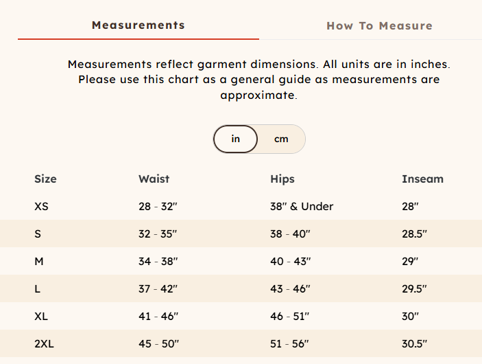 The Western Wonderland | Western Toile Pajamaralls®