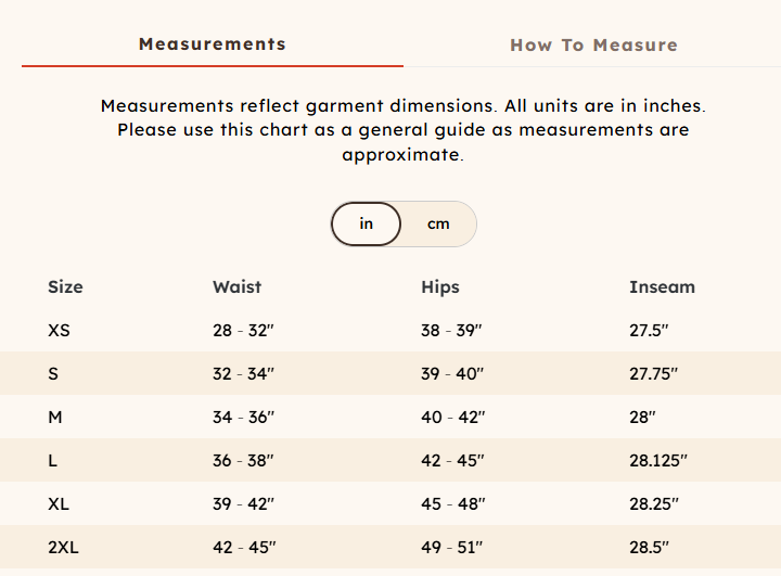 The Western Wonderland | Western Toile Women's Pajamaralls®