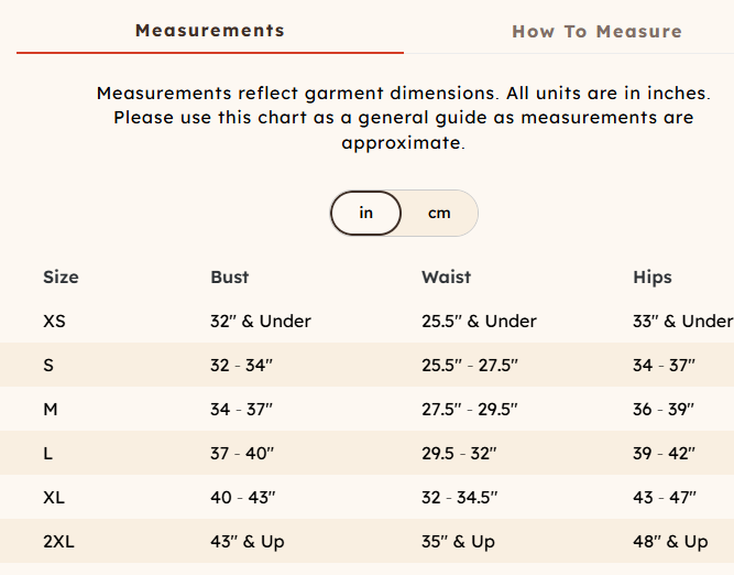 The Bootstraps & Chaps | Americana Cowboy Women’s Boxers