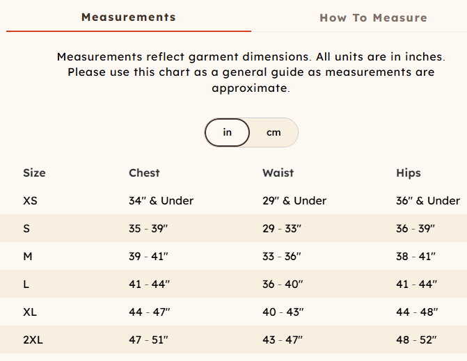 The Bootstraps & Chaps | Americana Cowboy SleepDeep™ Men’s Pajama Joggers
