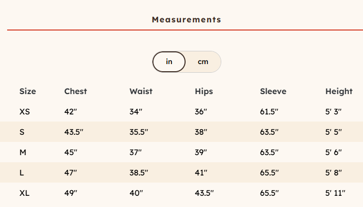 The First Chair | Retro American Flag Women's One Piece Ski Suit