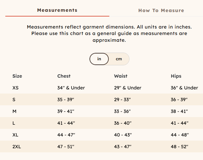 The Western Wonderland | Western Toile SleepDeep™ Men’s Pajama Joggers