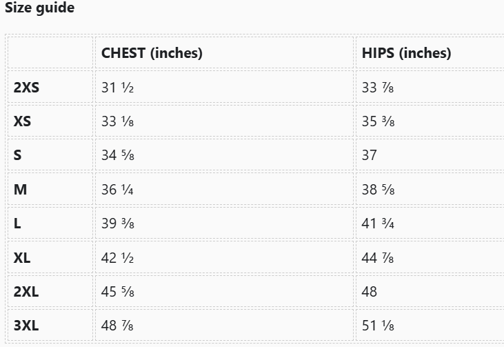 Ready to ship Yeehaw Rust Cattle Brand String Bikini SIZE Small