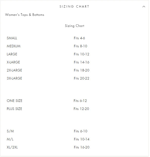 Simply Perfect White Top with Rhinestone Fringe