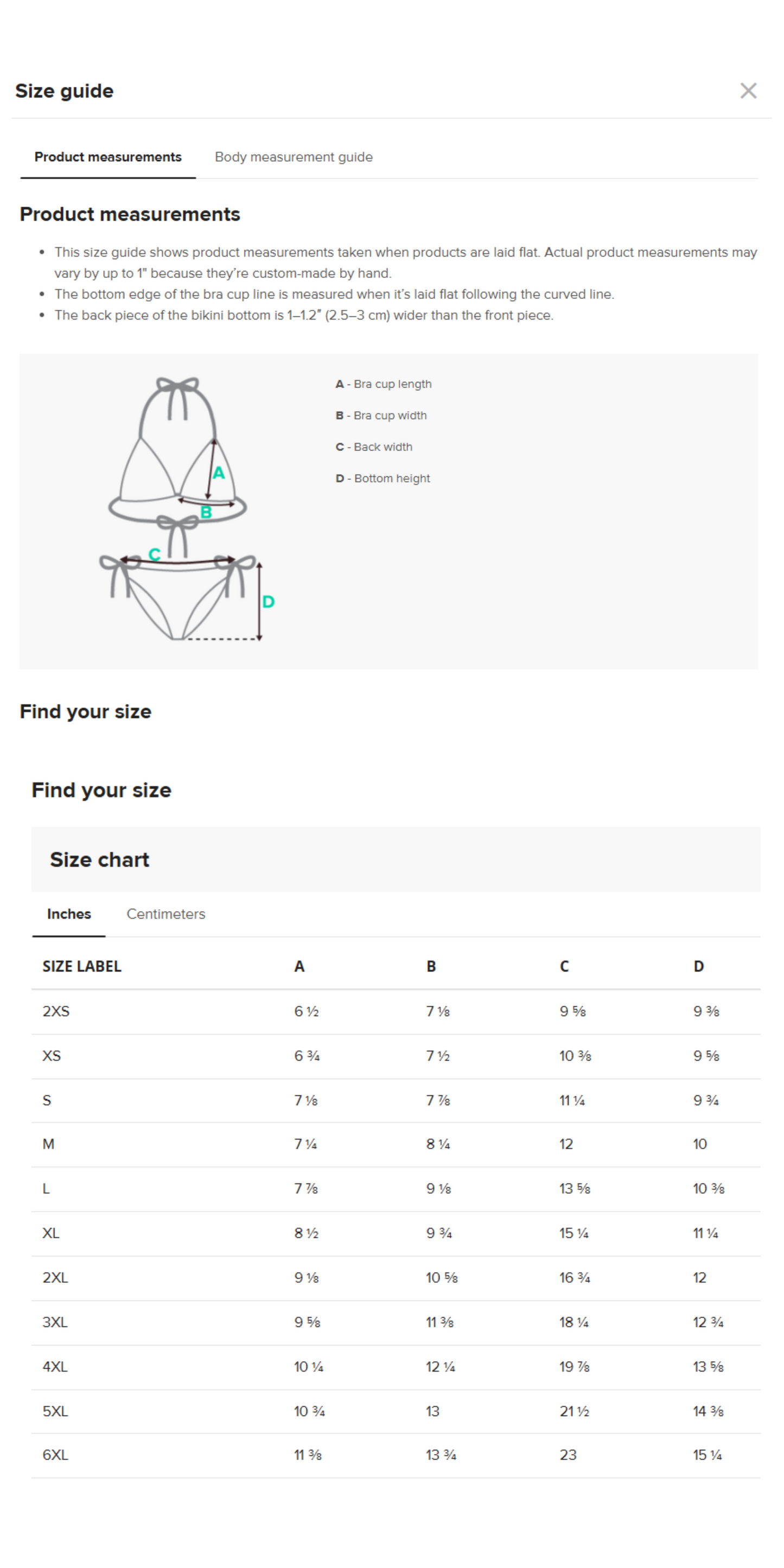 YEEHAW Cowboy Ranch Bikini top