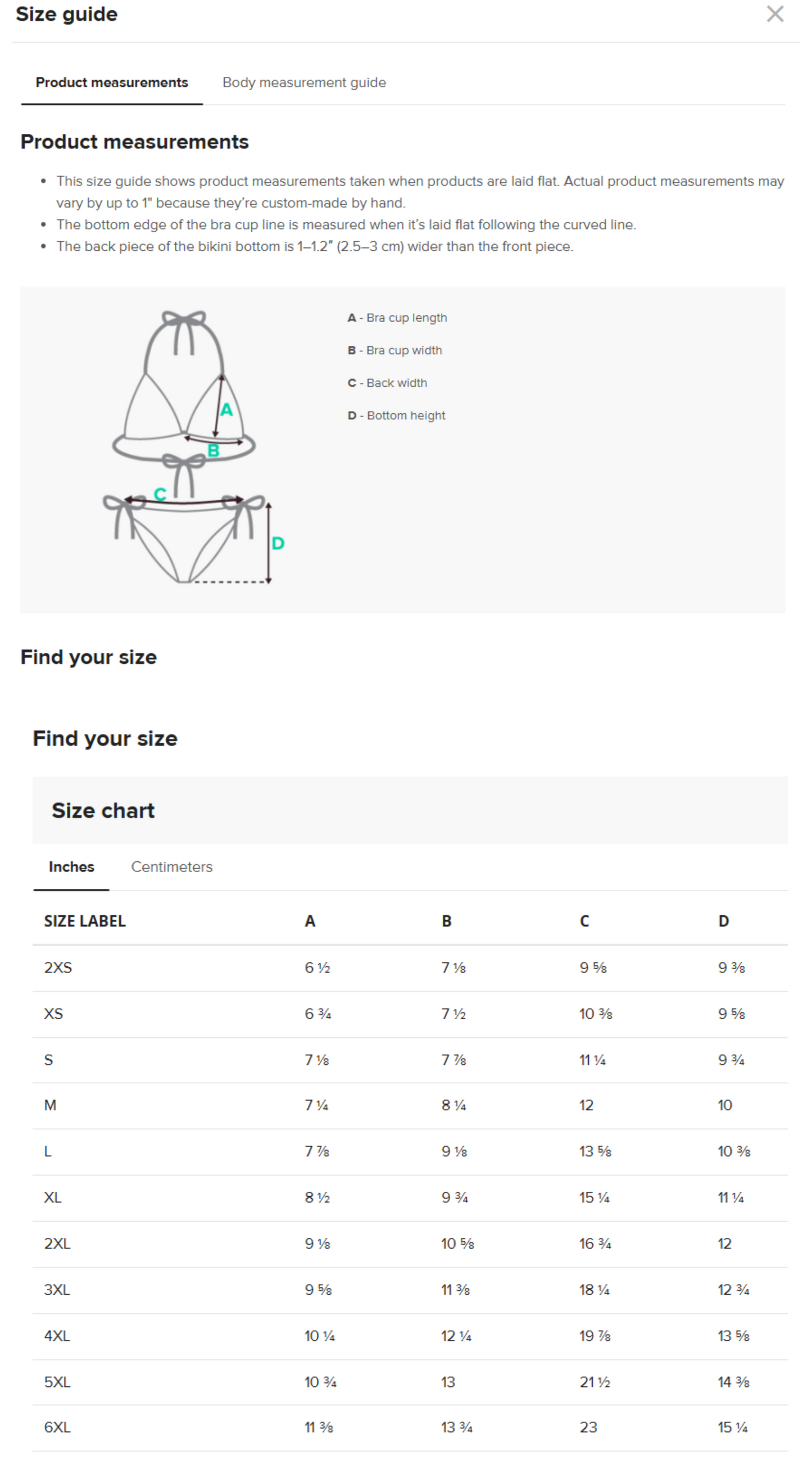 Ready to ship Yeehaw Vintage Rodeo poster String Bikini SIZE Small