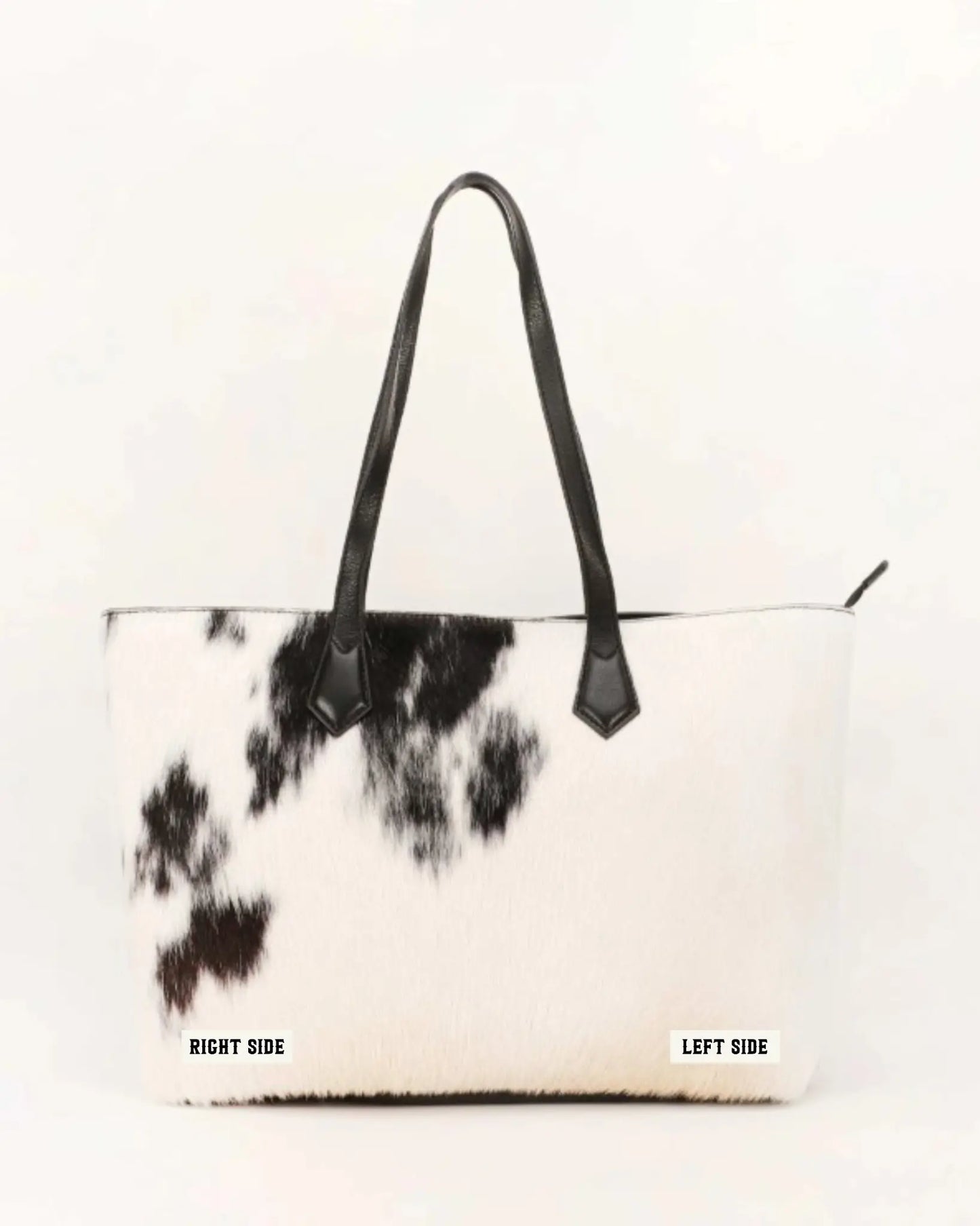 Myra Loyal West California Poppy Large Bag