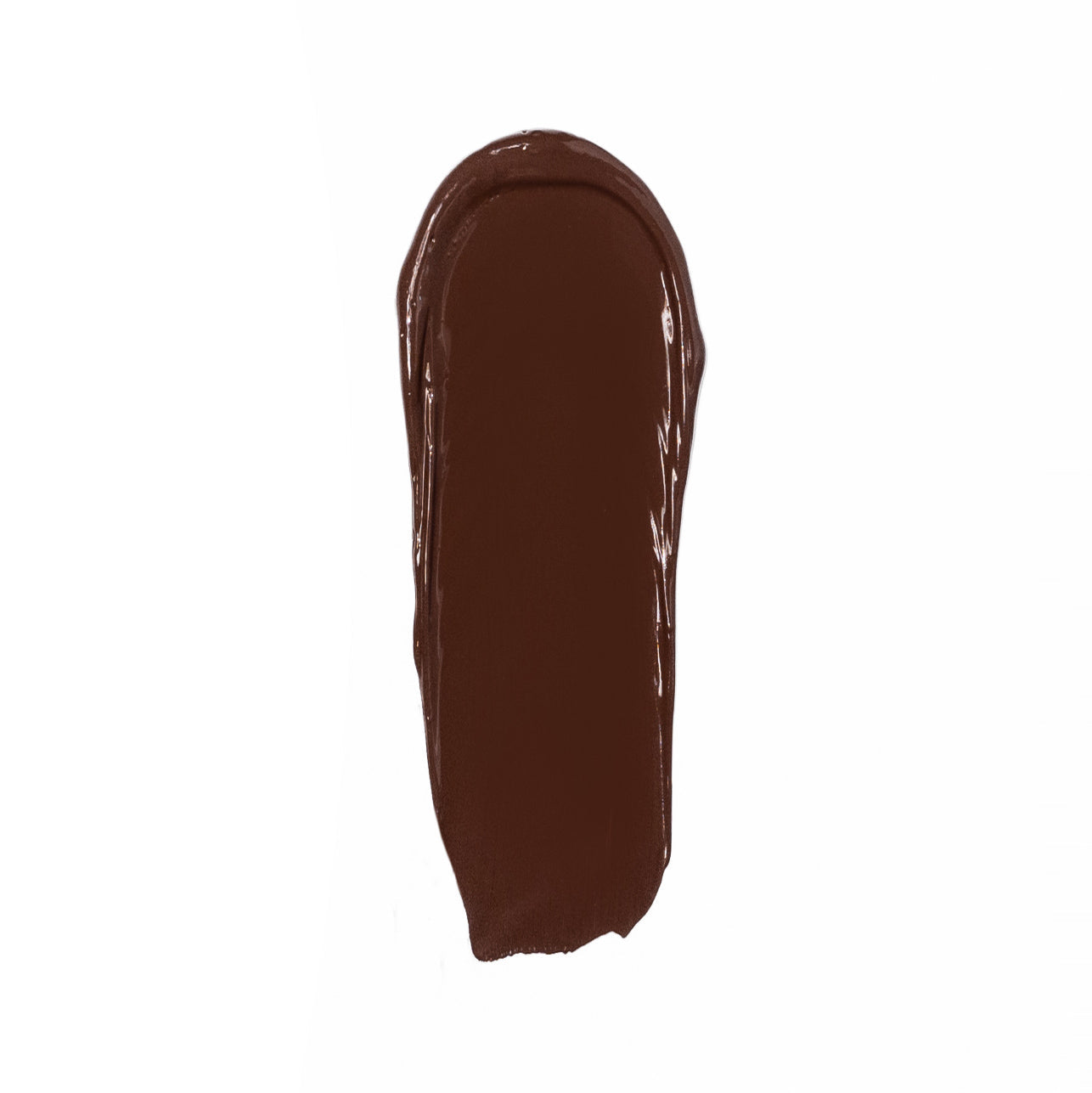 C & D Beauty Concealer