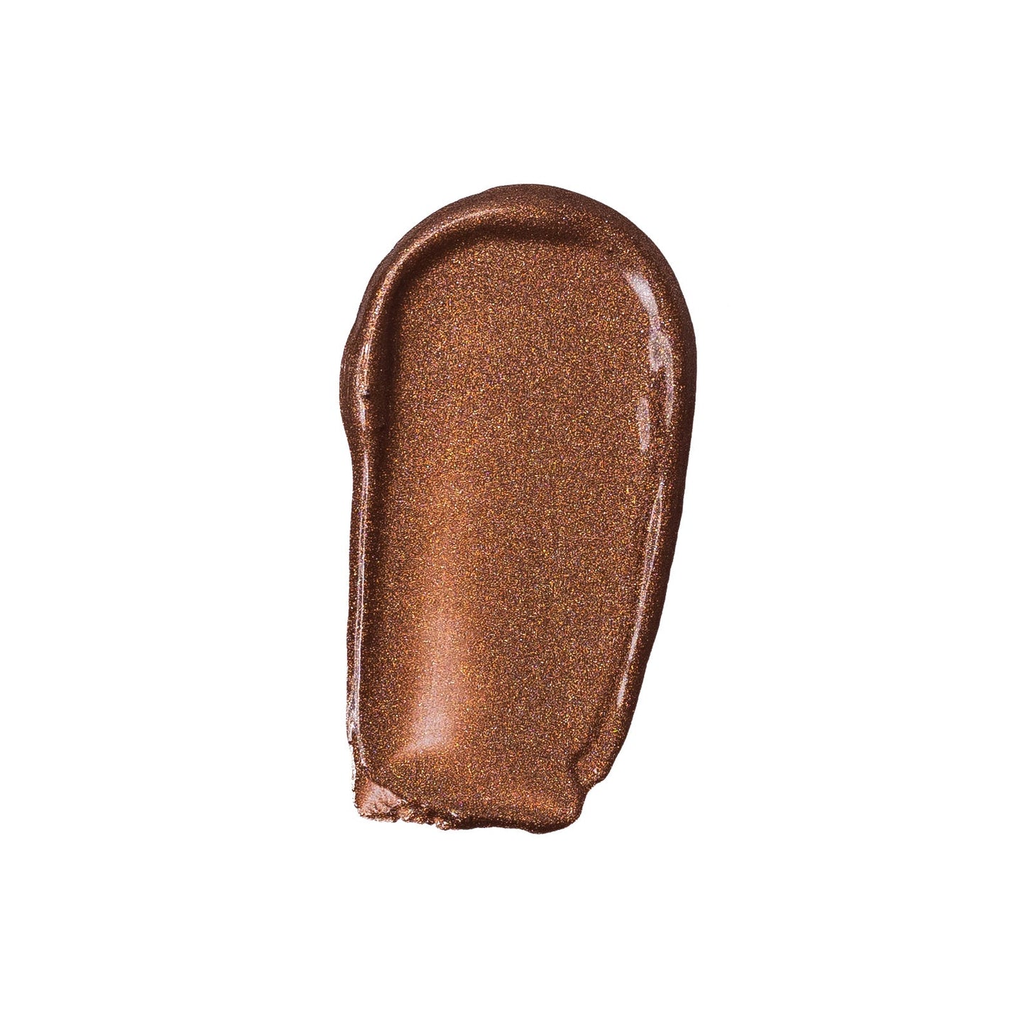 C & D Beauty Mini Glow Primer