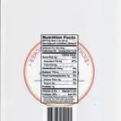 Eichtens Cheese, Cheese Curds, White 1/2 lb (8 oz)