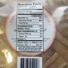 Eichtens Cheese Cheese Curds, White with Zesty Seasoning 8 oz