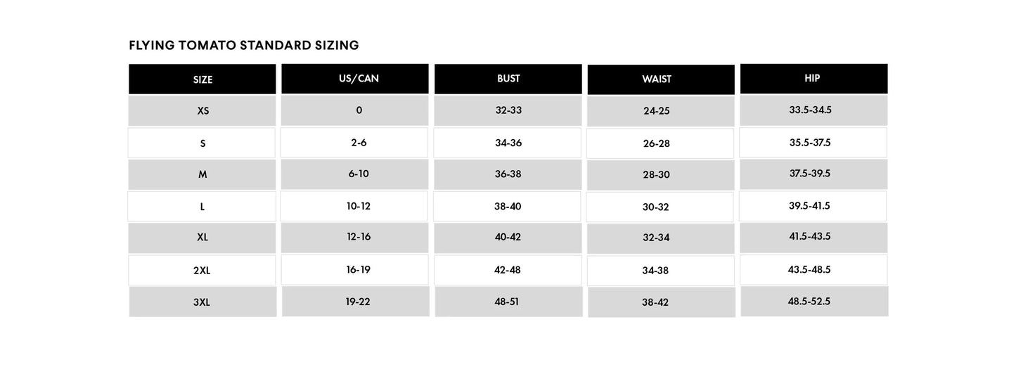 Flying Tomato Graceful Appearance Twill Jumpsuit