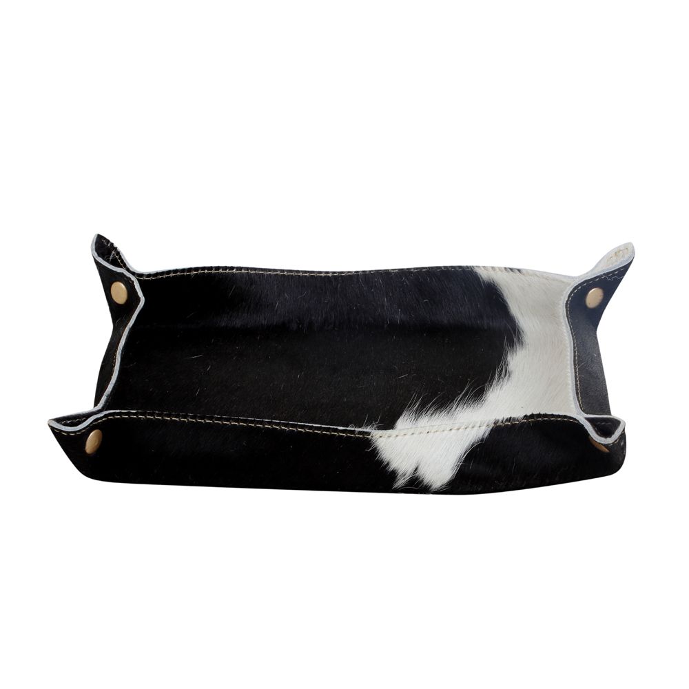 Myra Shaded Multipurpose Tray