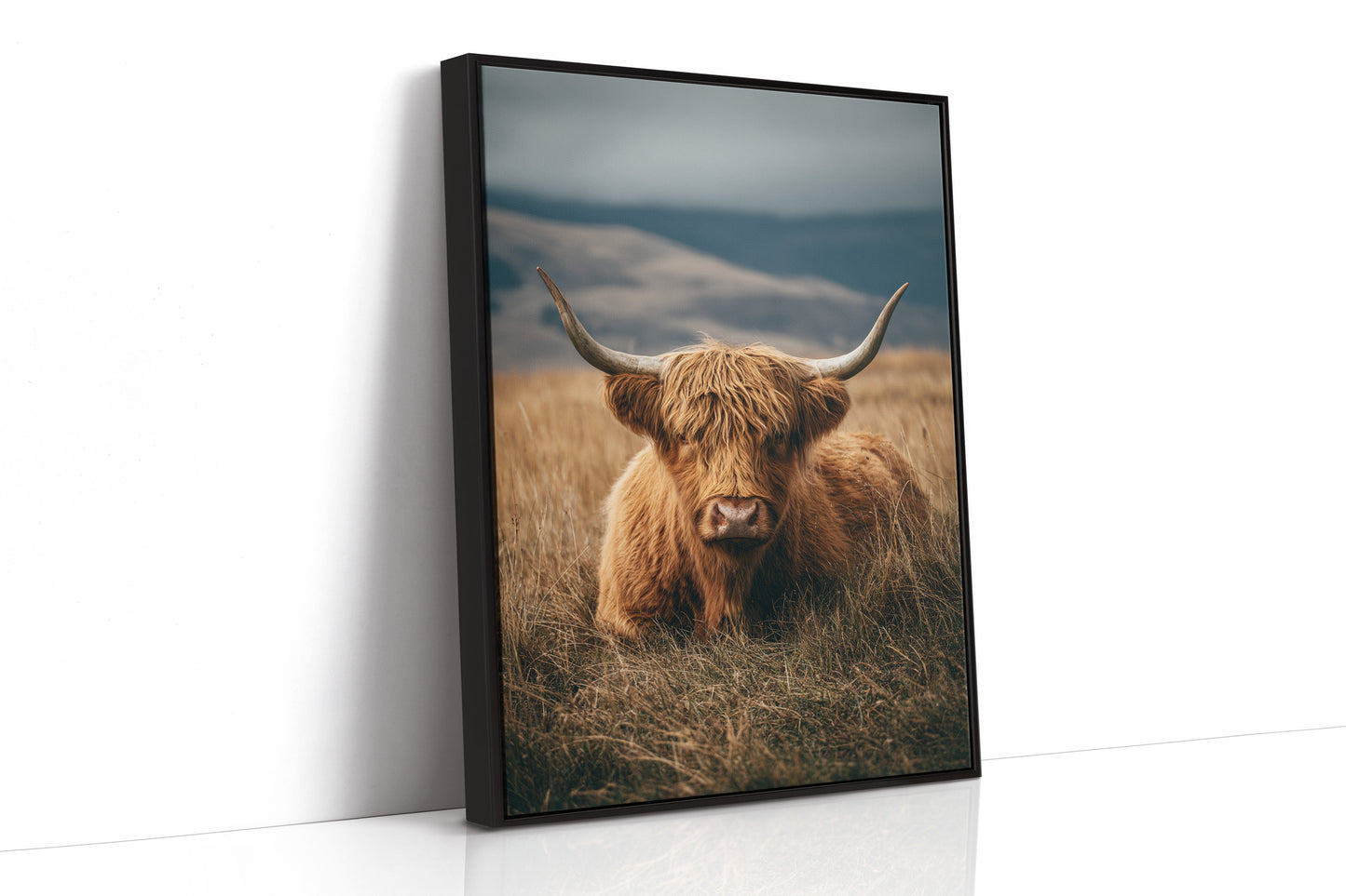 Guardians of Golden Meadows