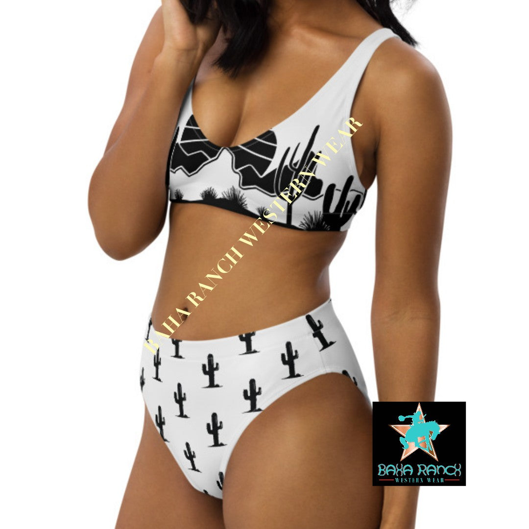 Yeehaw Desert Bikini - #bk, #swim, #swimming, #swimmingsuit, #swimmingsuits, #swimsuit, #swimsuits, #westernswimsuit, beach, beaches, bikini, bikini bottom, bikini set, bikini swim suit, bikini swim wear, bikini top, swim suit, swim suits, swim waer, swim wear, swim wera, swimming suit, swimming suits, swimsui, swimsuts, swimwaer, swimwear, white swimsuit, yeehaw swimsuit - - Baha Ranch Western Wear