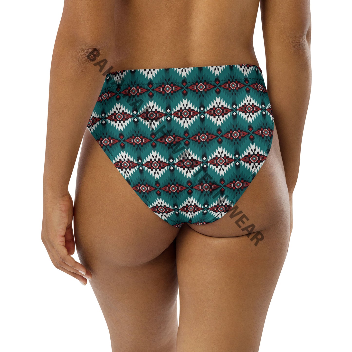 Yeehaw Teal Burgandy Bikini Bottom - #bkbottom, #swim, #swimming, #swimmingsuits, #swimsuit, #swimsuits, #swimwear, #westernswimsuit, bikini, bikini swim suit, bikini swim wear, bikini top, burgandy, burgandy aztec, burgundy, swim suit, swim suits, swim waer, swim wear, swim wera, swimming suit, swimming suits, swimsui, swimsuts, swimwaer, teal, teal aztec, teal color, western - - Baha Ranch Western Wear