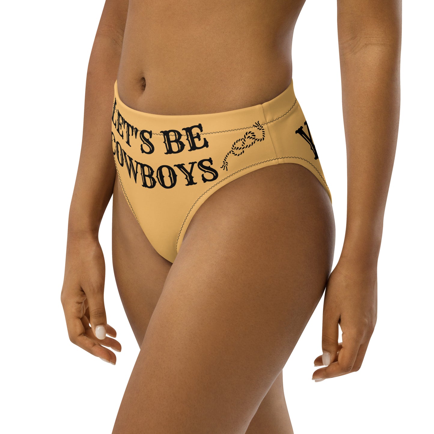 Yeehaw Let's Be Cowboys Bikini Bottom - #bkbottom, #swim, #swimming, #swimmingsuit, #swimmingsuits, #swimwear, #westernswimsuit, bikini, bikini swim suit, bikini swim wear, bikini top, bikinis, cowboys, let's be cowboys, swim suit, swim suits, swim waer, swim wear, swim wera, swimming suit, swimming suits, swimsui, swimsuit, swimsuits, swimsuts, swimwaer, vintage, vintage cowboys, vintagecowboys, western, yeehaw, yeehawbikini - - Baha Ranch Western Wear