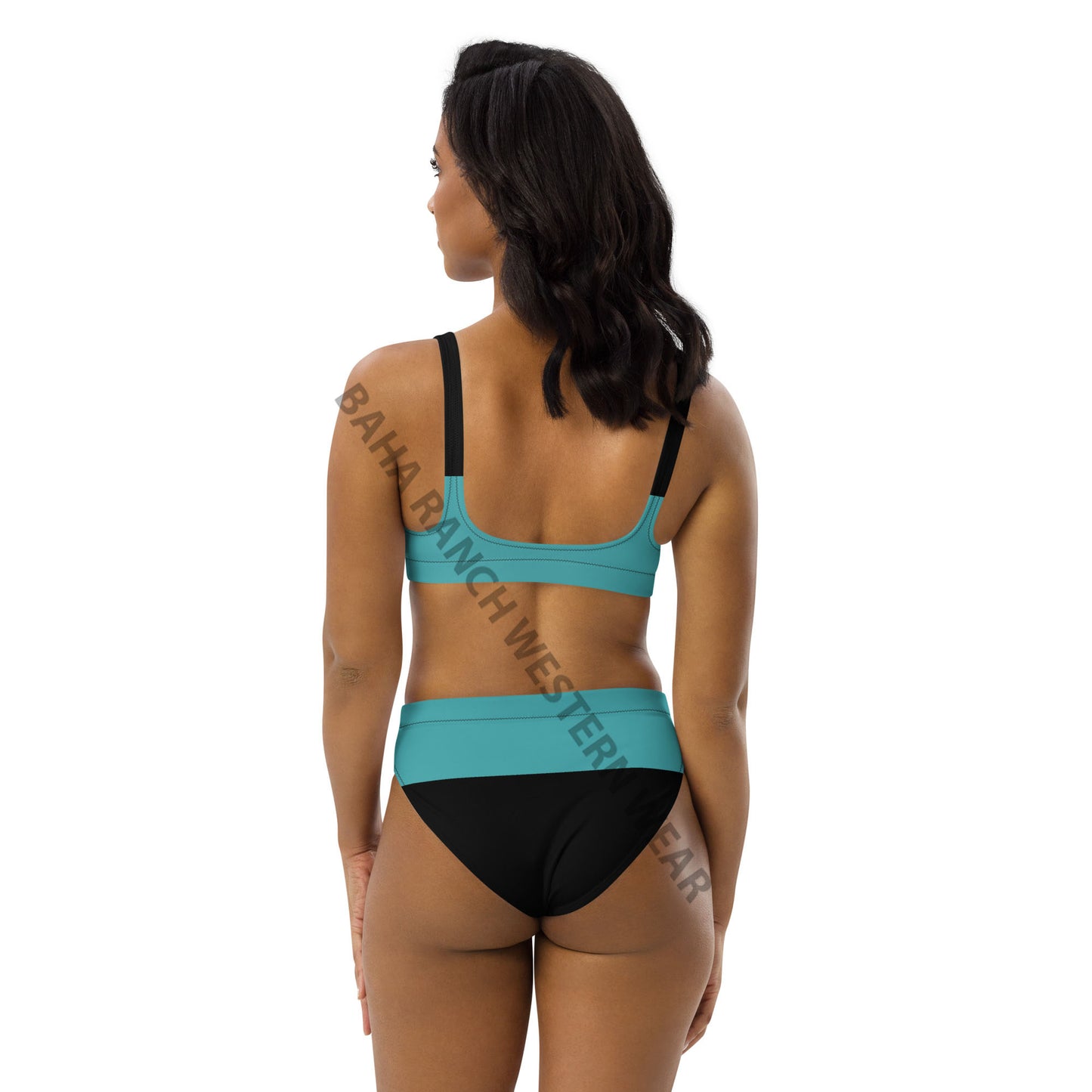Yeehaw Turquoise Junkie Bikini - #bk, #swim, #swimming, #swimmingsuit, #swimsuits, #westernswimsuit, bikini, bikini swim suit, bikini swim wear, swim suit, swim suits, swim waer, swim wear, swim wera, swimming suit, swimming suits, swimmingsuits, swimsui, swimsuts, swimwaer, swimwear, turquoise junkie, western - - Baha Ranch Western Wear