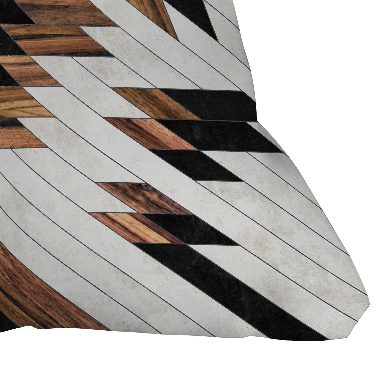 Southwestern Aztec Pillow Choice of Sizes