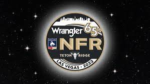 Dress Your Best at the NFR from Our Large Selection