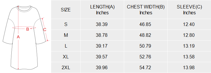 Western Cowboy Santa Women's Oversized Sleep Shirt