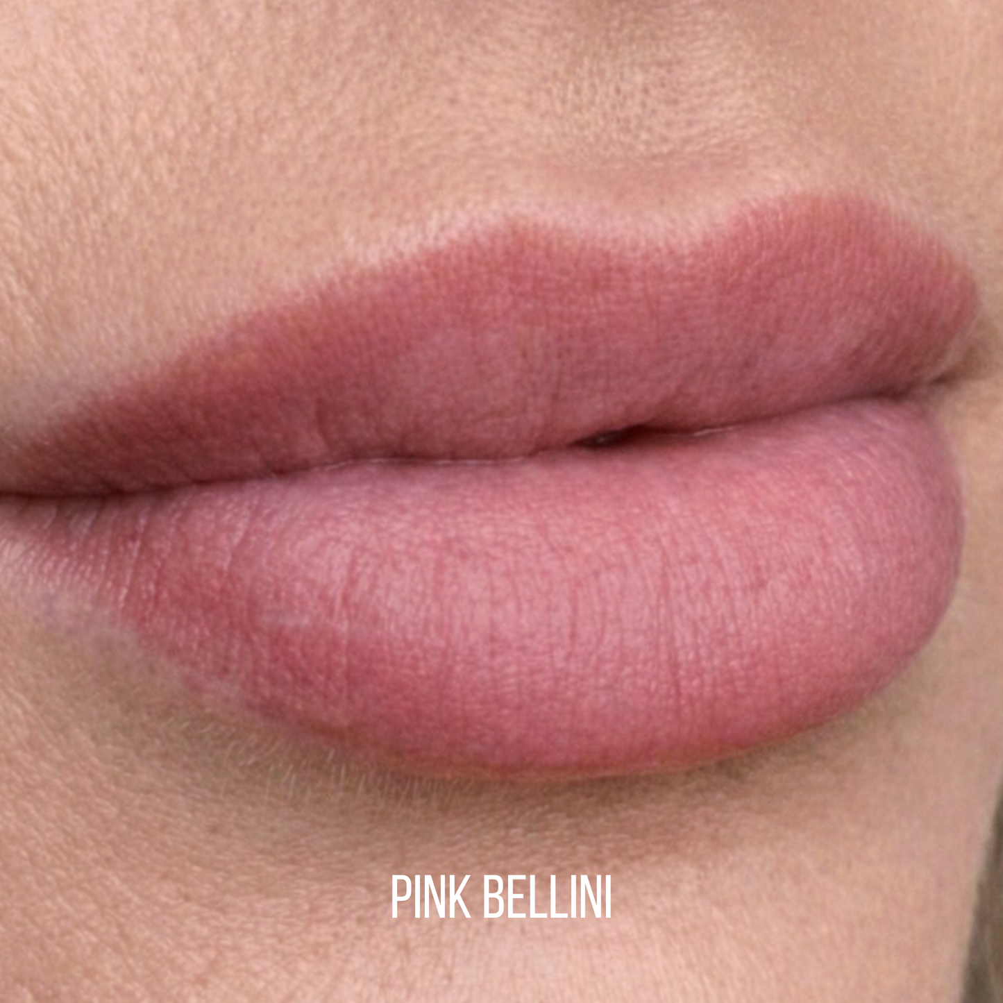 C & D Beauty The Love Letter Collection - Peel-Off Lip Stain Trio