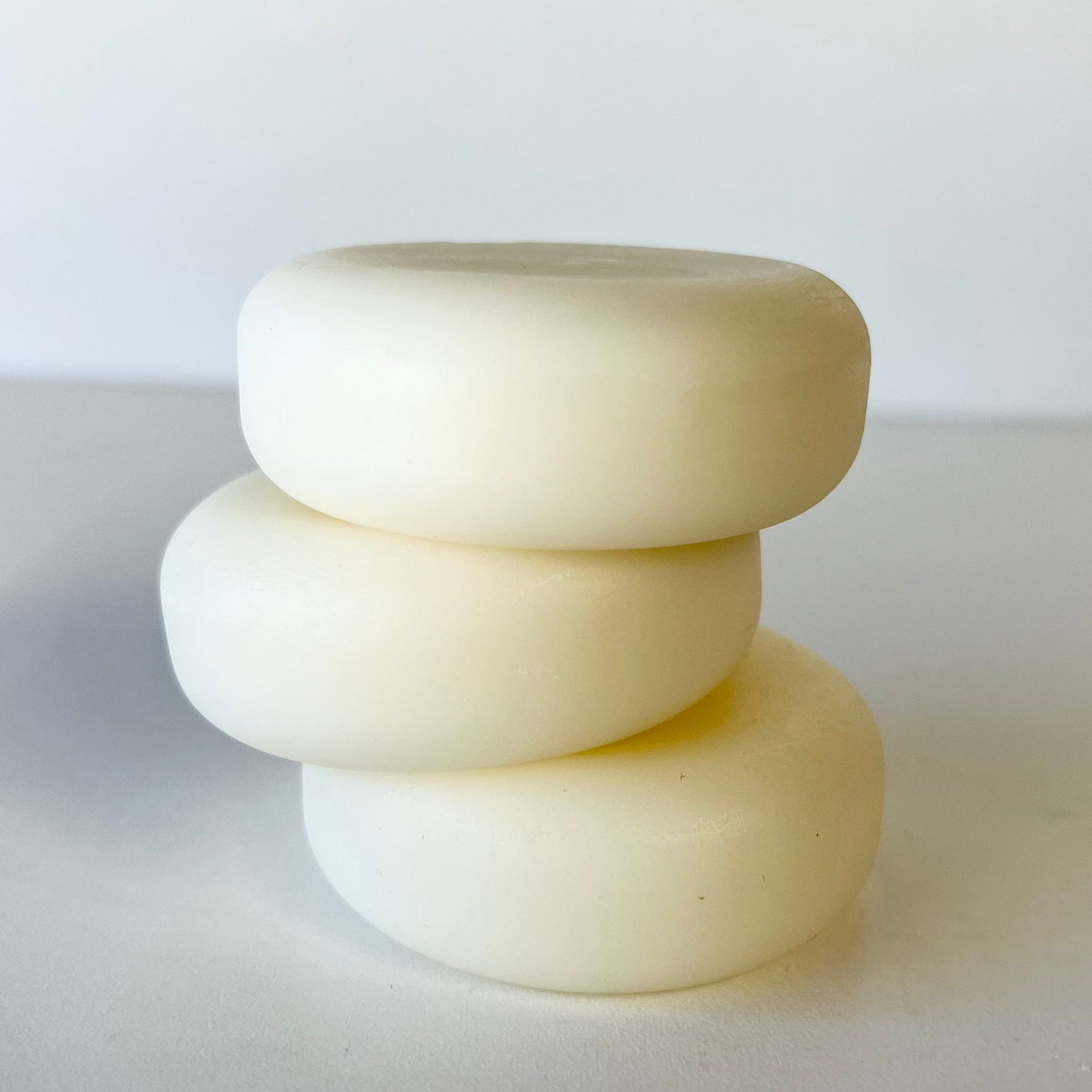 Farmhouse Lather Nakey Conditioner Bar