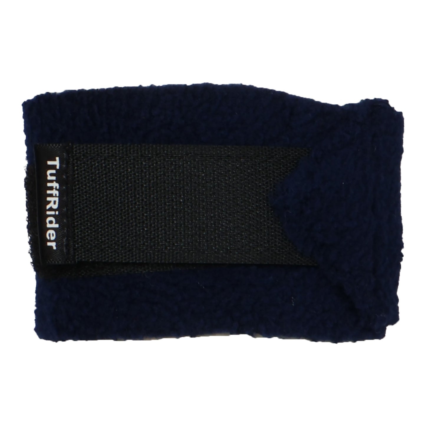 TuffRider Pony Pals Polo Wraps Set of 4